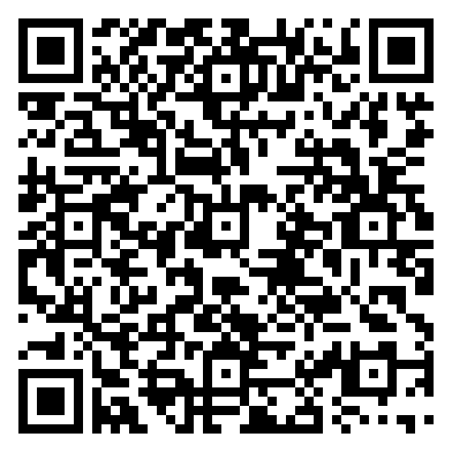 QR code 38865550700000