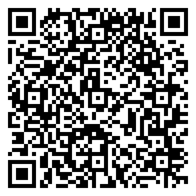 QR code 38411696600000