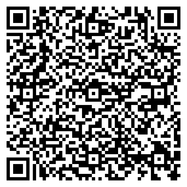 QR code 30230972600000