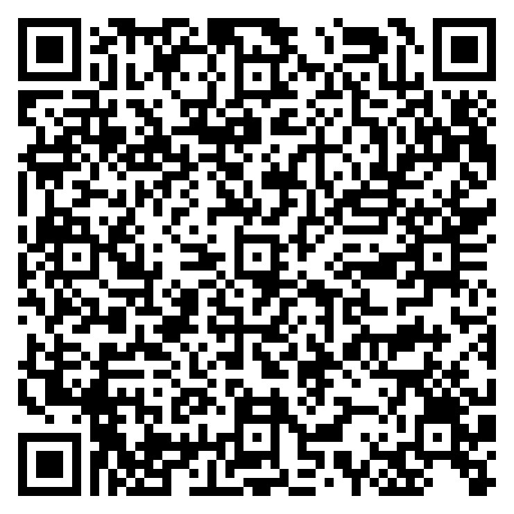 QR code 10174481100000
