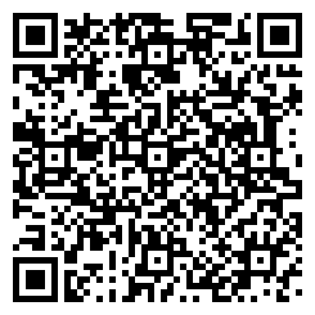 QR code 12184191200000