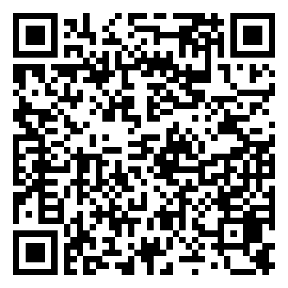 QR code 36386890600000