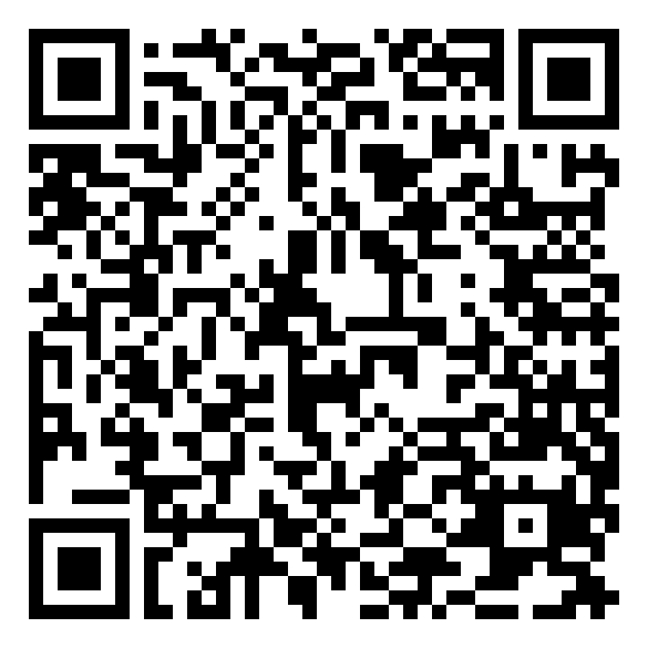 QR code 41157302500000