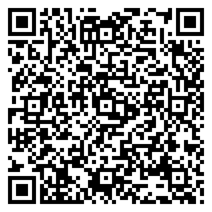 QR code 29100421600000