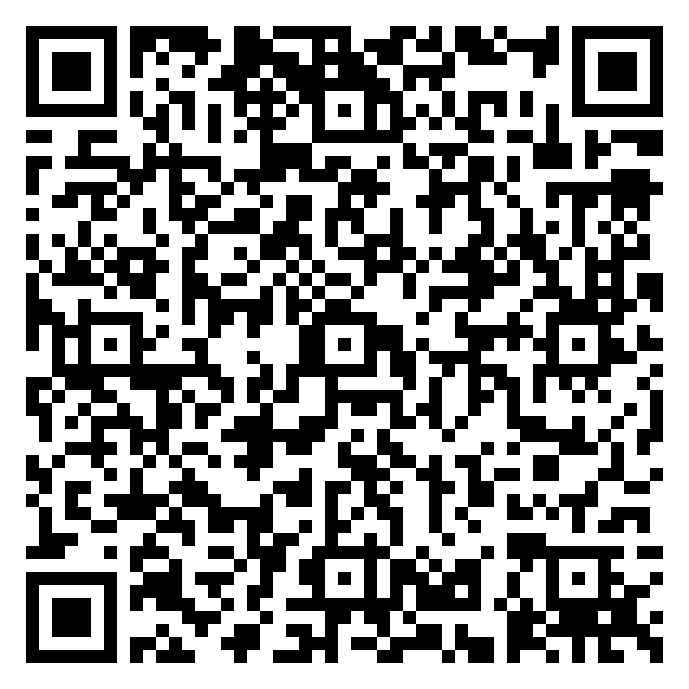 QR code 02186171100000