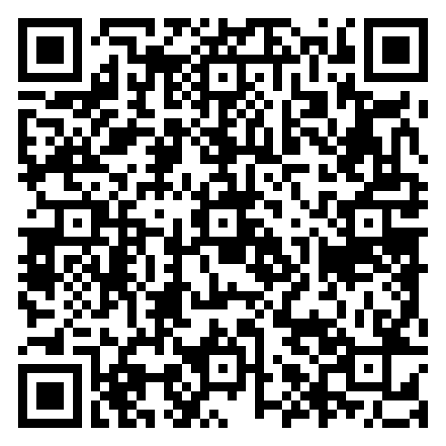 QR code 14181888900000