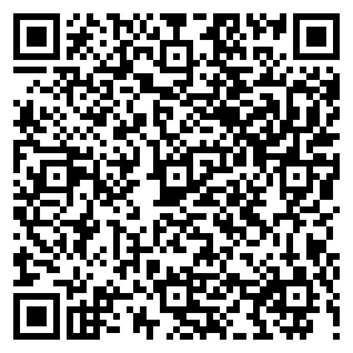 QR code 52495072400000