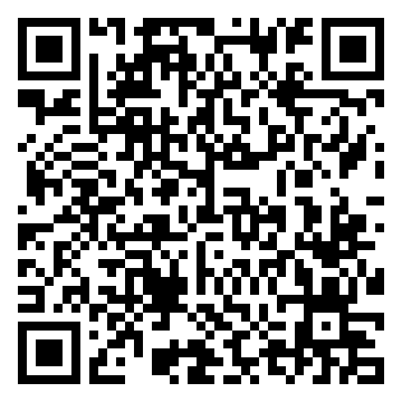 QR code 36756110000000