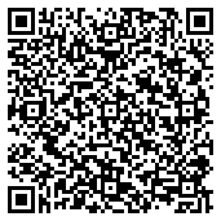 QR code 05212402600000