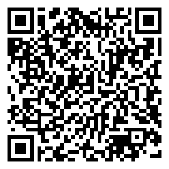 QR code 36747555200000