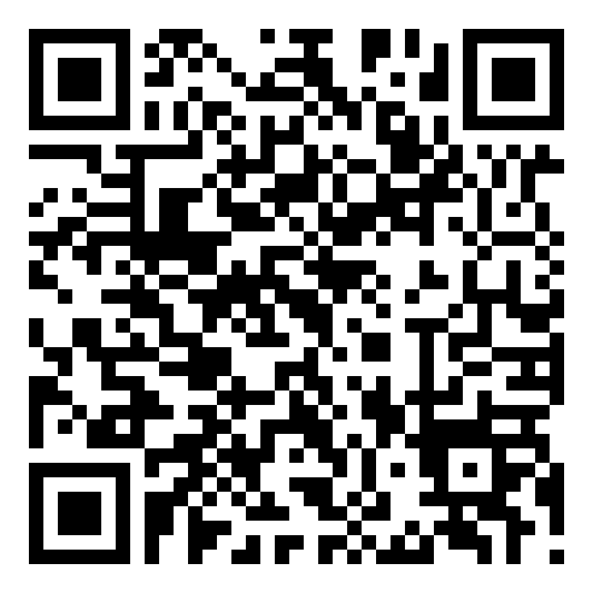 QR code 18027173600000