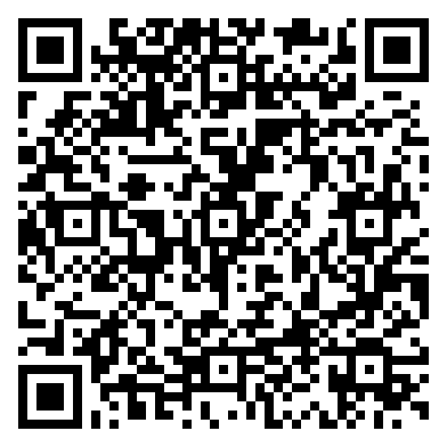 QR code 36858267500000