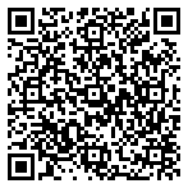 QR code 38654141000000