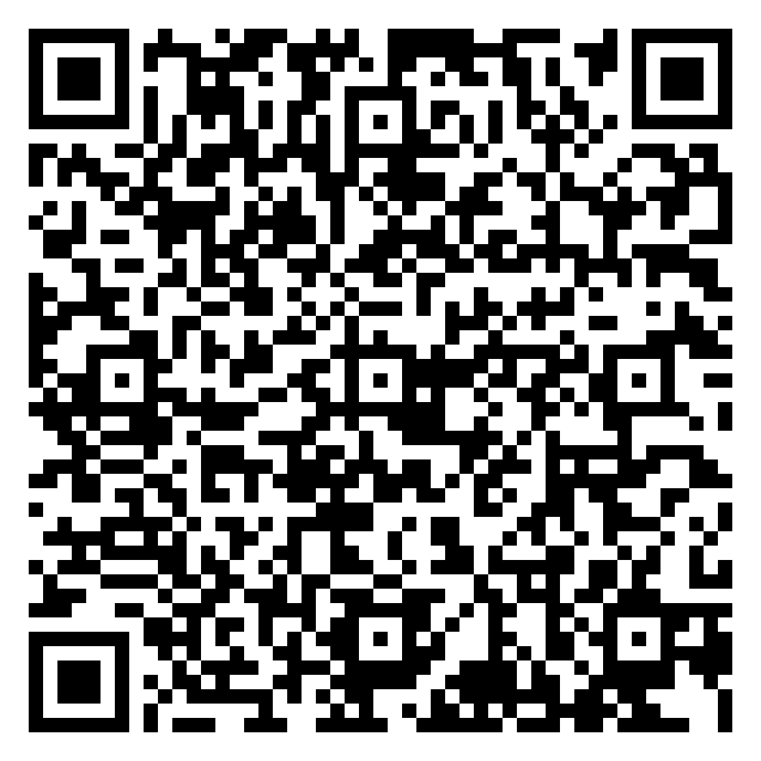 QR code 00000000000000