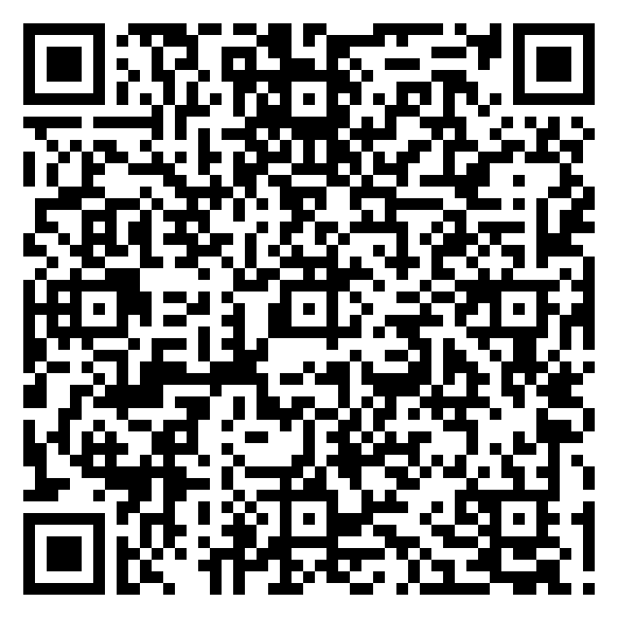 QR code 10176808800000