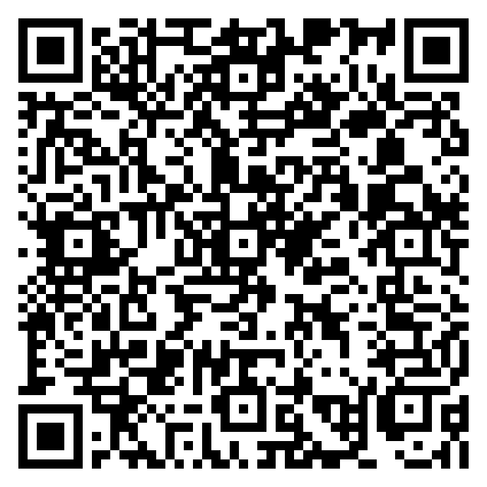 QR code 01744586100000