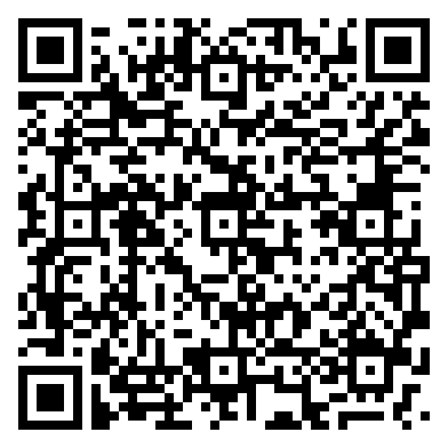 QR code 52591588800000