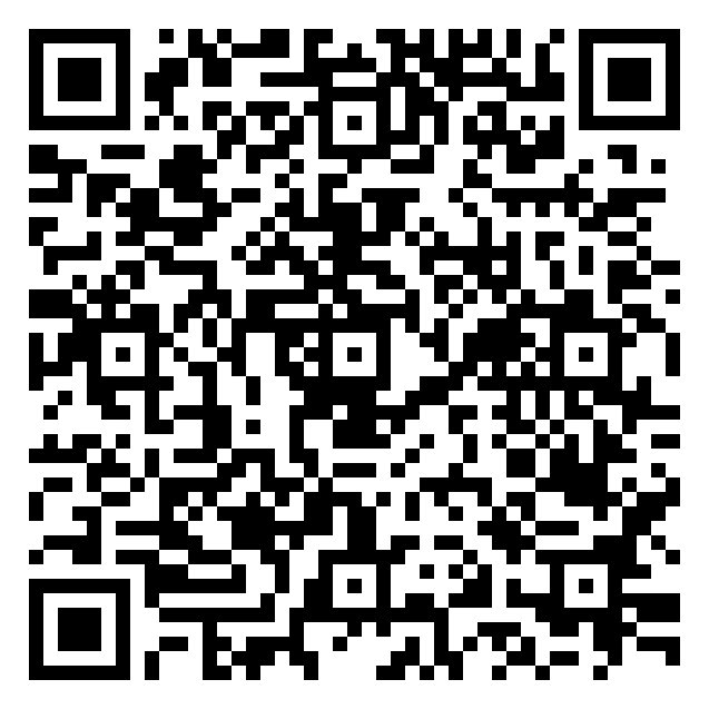 QR code 12033133300000