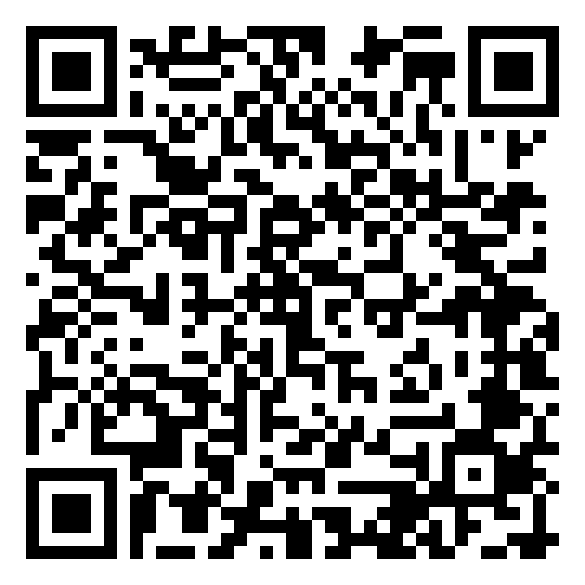 QR code 02231302900000