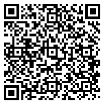 QR code 47145403500000