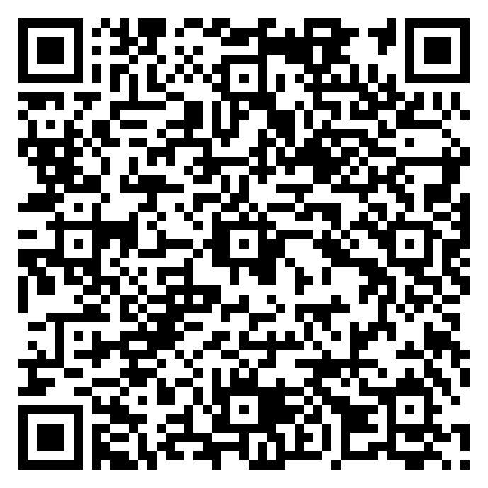 QR code 14729769300000