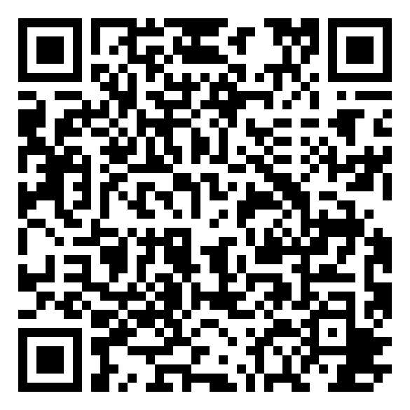 QR code 38045692600000