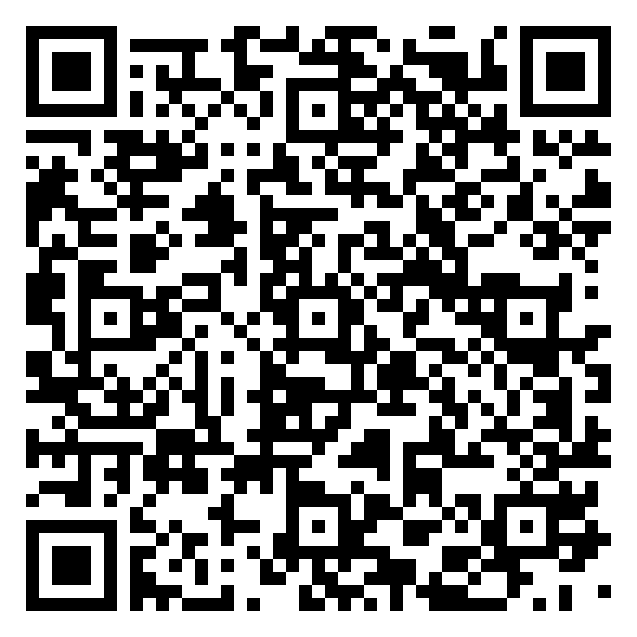 QR code 36557399000000
