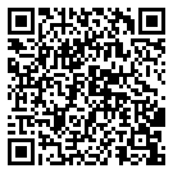 QR code 38577200000000