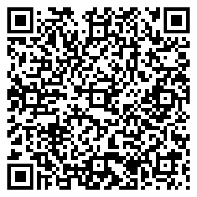 QR code 35085249100000
