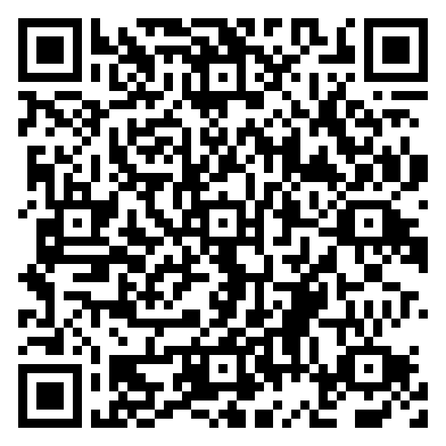 QR code 22011539400000