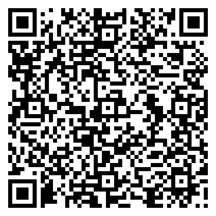 QR code 52832898000000