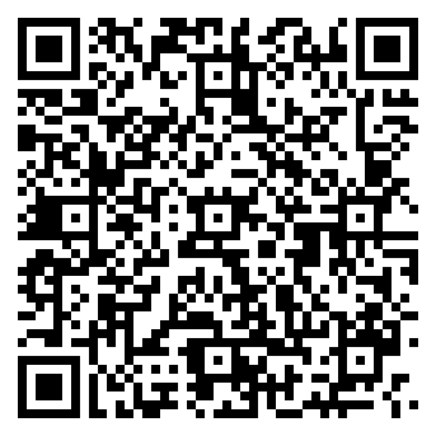 QR code 51063102000000