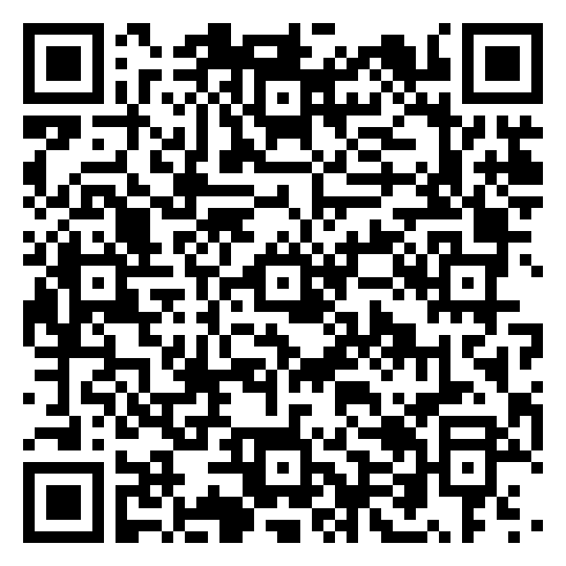 QR code 24117013200000