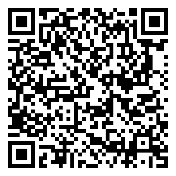 QR code 54078658300000