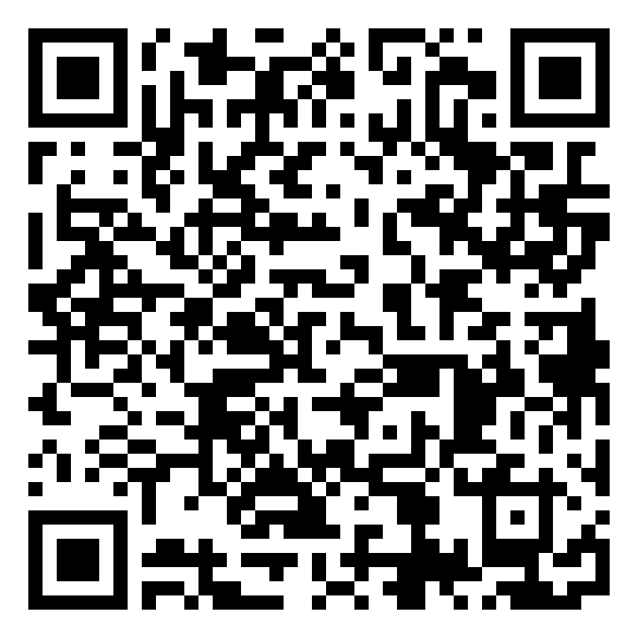QR code 38627335100000