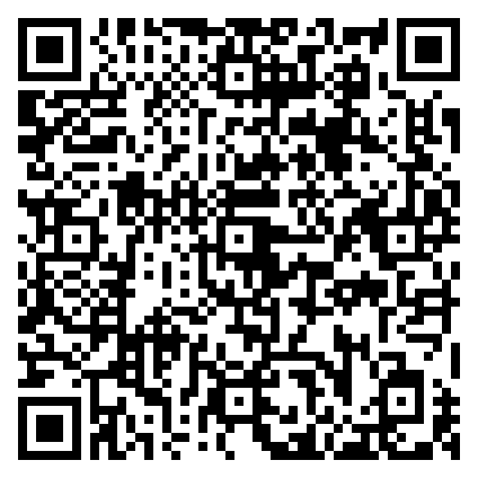 QR code 52116631000000
