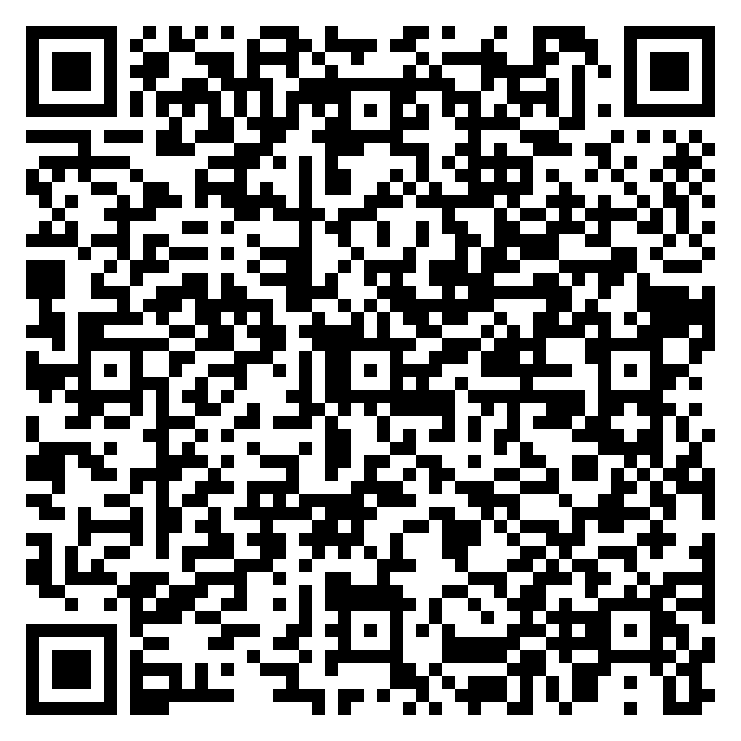QR code 36385148400000