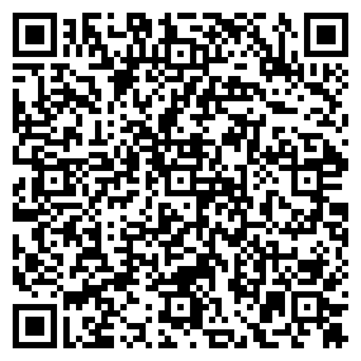 ANNA STODOLNIK USŁUGI GRAWERSKIE KAWI QR code QR code 02103019200000