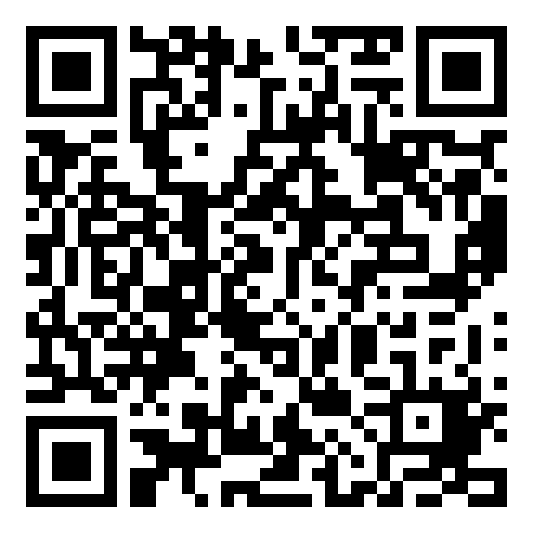 ANNA STODULSKA DESTO QR code QR code 35658793700000