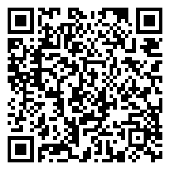 QR code 52407918300000