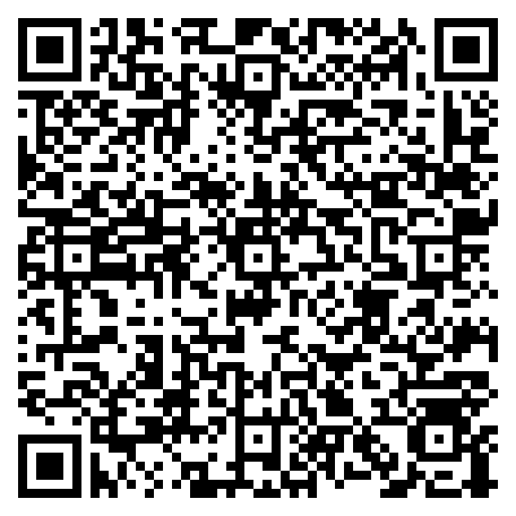 QR code 54258810800000