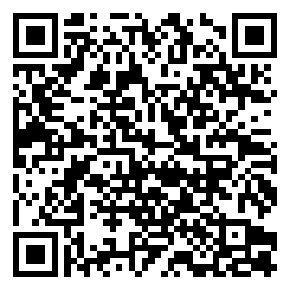 QR code 52678908400000
