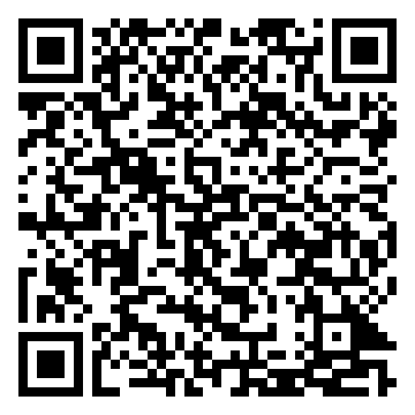 QR code 38946760100000