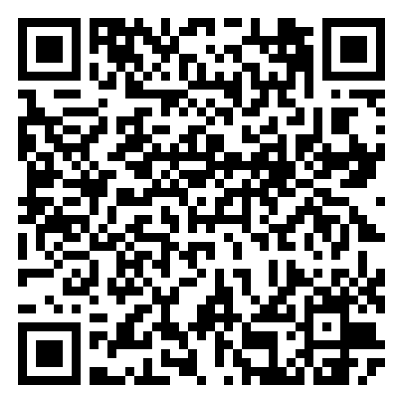 QR code 38533173800000