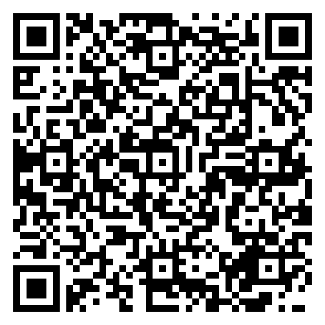 QR code 22160212700000
