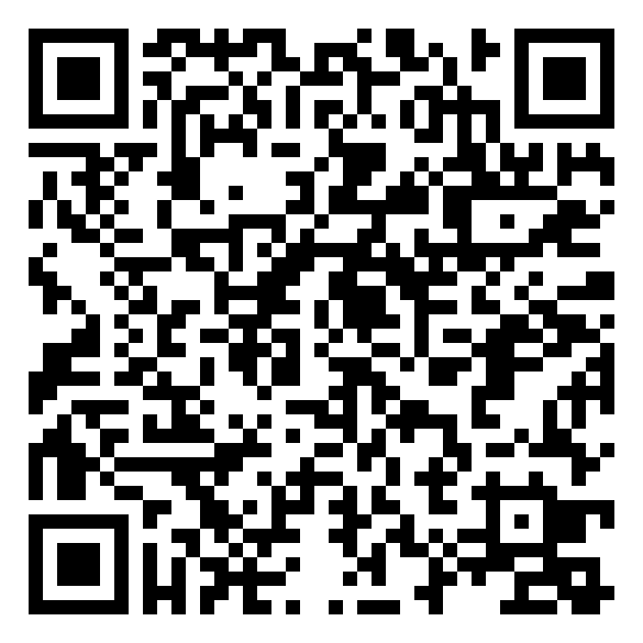 QR code 24043402000000
