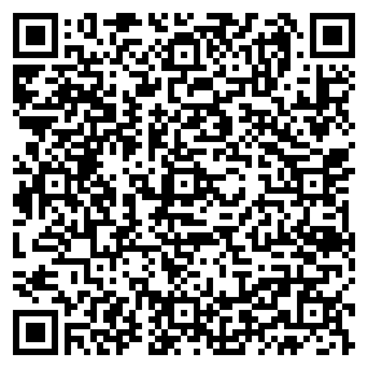 QR code 35761977000000
