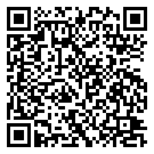QR code 52911024200000