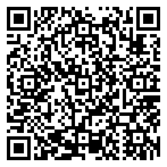 QR code 38378640000000