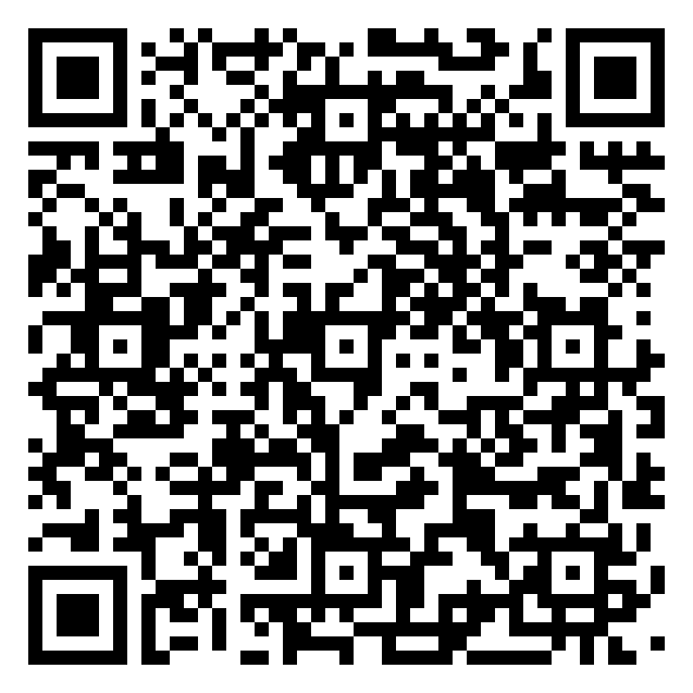 QR code 24130647100000